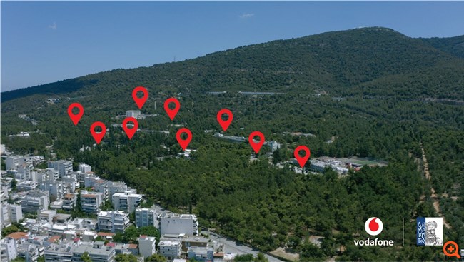 gigacampus storyboard_4