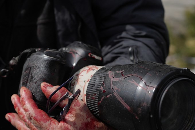 συνταγμα_επεισοδια_τεμπη