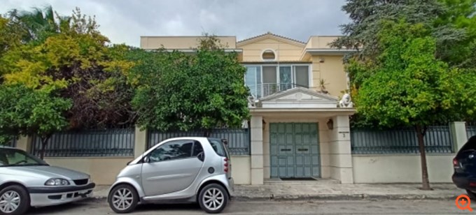 Πλειστηριασμοί: Για ποιους γνωστούς επιχειρηματίες θα χτυπήσει το σφυρί το 2026