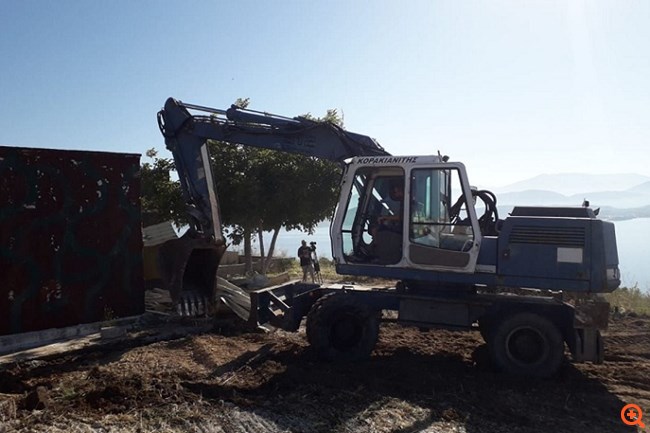 KassiopiProjectII