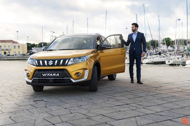 suzuki_vitara