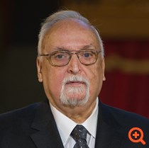 Άμεση ανάγκη για μια ευρωπαϊκή ομοσπονδία;