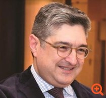 ESG και κρυπτονοµίσµατα: Η κρυφή όψη