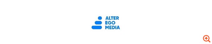 Alter Ego: Το χρονοδιάγραμμα της Δημόσιας Προσφοράς - Στη δημοσιότητα το Πληροφοριακό Δελτίο