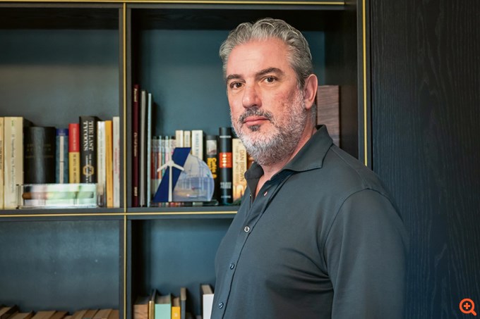 OnlyGroup: Το νέο 360° οικοσύστημα που ενώνει Marketing, Media & Τεχνολογία