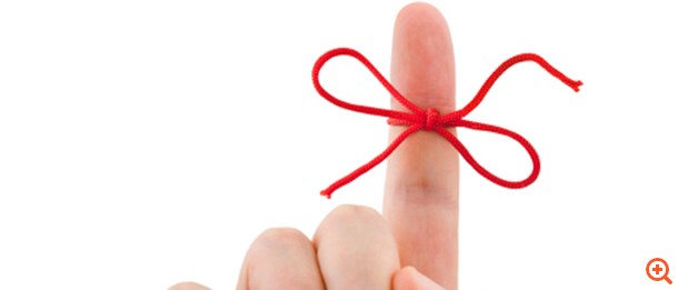 3 αλήθειες και 1 μύθος για τη μνήμη