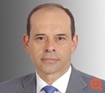 Συσχέτιση ελληνικού Γενικού Δείκτη με S&P 500 και στόχοι για το 2026