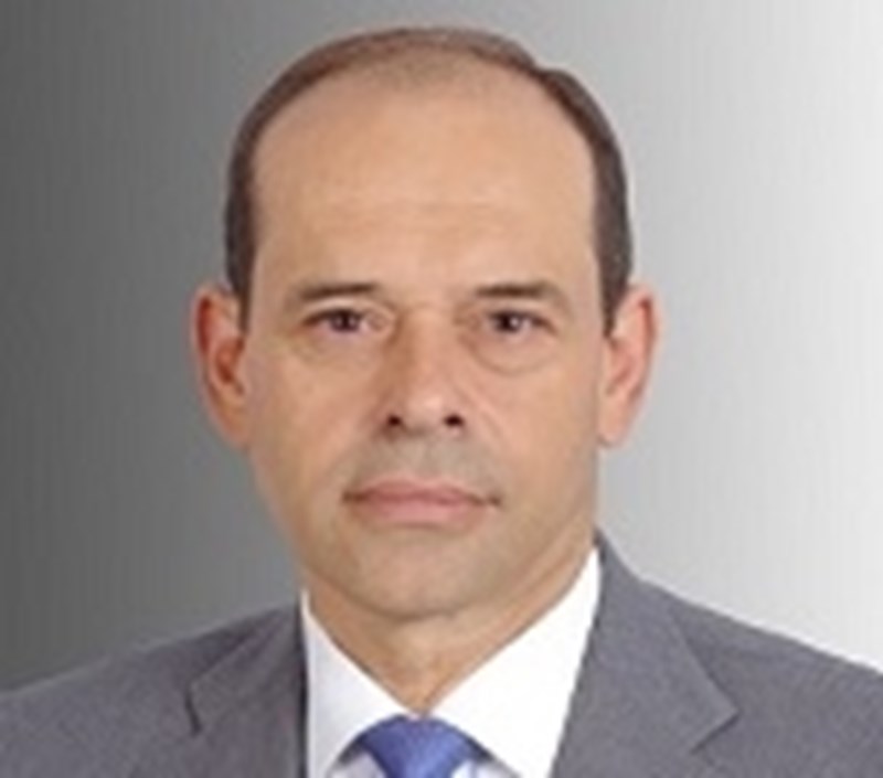 Κυριάκος Τσαλταμπασίδης