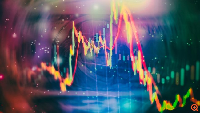 Moody’s: Πότε το sell-off των ομολόγων μπορεί να οδηγήσει σε ολική κατάρρευση τα χρηματιστήρια