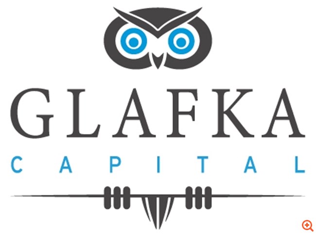 Η Glafka Capital ξεκίνησε επενδύσεις στην Ελλάδα