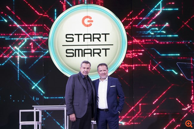 ΓΕΡΜΑΝΟΣ ΣΥΝΕΔΡΙΟ 2