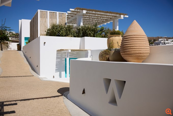 NammosHotelsMykonos-0634.jpg