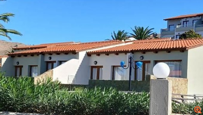 lemnos2