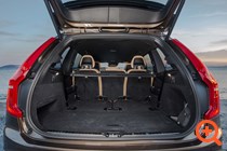 xc90