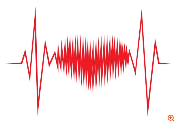 Μήπως έχετε αυξημένες πιθανότητες για έμφραγμα;