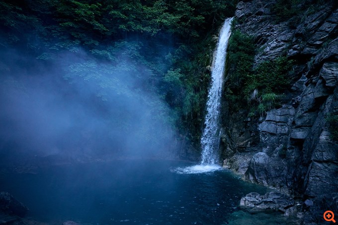 Πίνουμε νερό κάθε μέρα… αλλά είμαστε σίγουροι ότι πίνουμε το κατάλληλο;