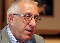 Νικήτας Κακλαμάνης