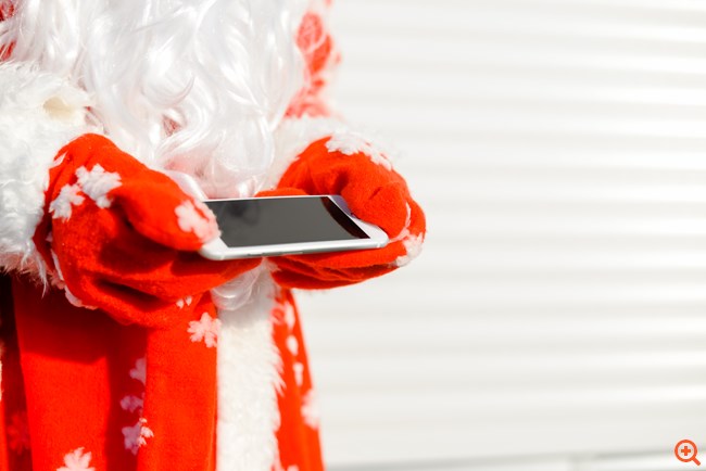 Σκέφτεστε να κάνετε δώρο κινητό τηλέφωνο στο παιδί;