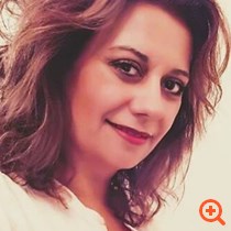 Ποια κοινή στρατηγική digital marketing ακολουθούν τα μεγαλύτερα e-shops παγκοσμίως;