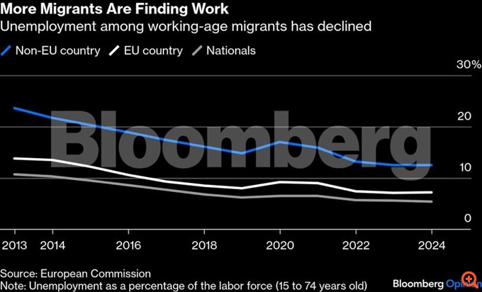 οπινιον 11/12