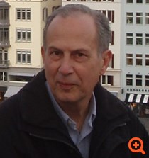 Εξελίξεις και προοπτικές της ελληνικής οικονομίας