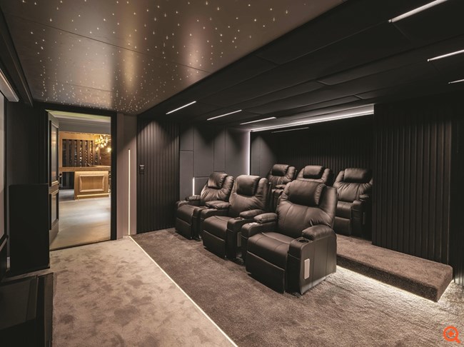 ArchZone: Where Elegance meets Quality!