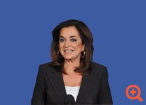 Να μην παραδώσει η Ευρώπη την Τουρκία στην αστάθεια