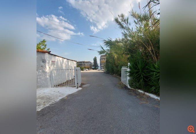 ΑΕΓΕΚ