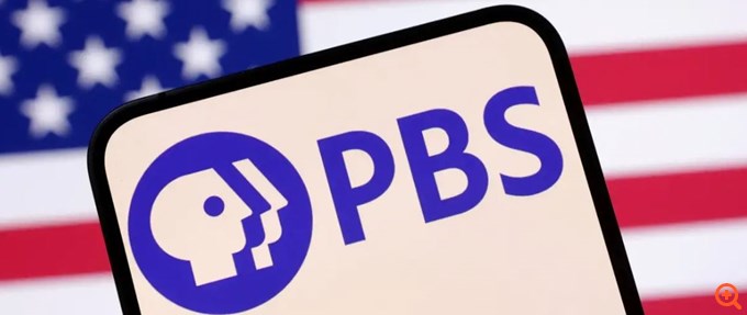 ΗΠΑ: Θα σιγήσει η δημόσια ραδιοτηλεόραση λόγω περικοπών;