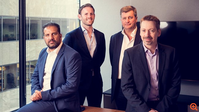 Softomotive, η ελληνική startup που βρίσκεται στο στόχαστρο εξαγοράς από τη Microsoft