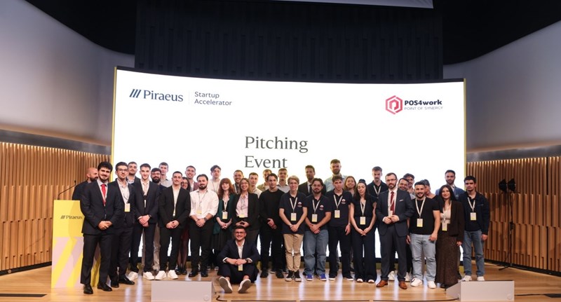 FINAL TEAMS PITCHING