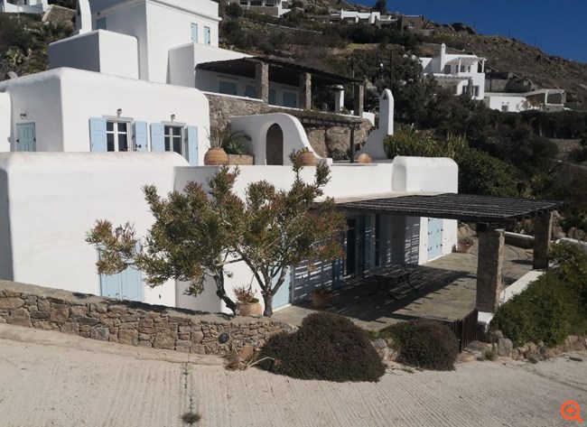κατ