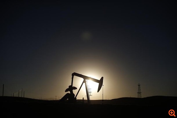 Δυναμική άνοδος για το αργό