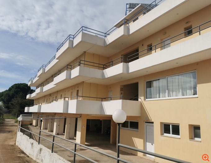 Πλειστηριασμοί 24/03