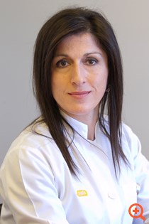 Ο ρόλος του ιού HPV στην ανάπτυξη καρκίνου κεφαλής και τραχήλου