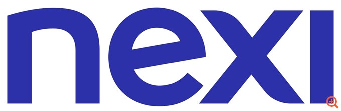 Nexi Ελλάδος: Αλλαγές και ενίσχυση της Διοικητικής Ομάδας