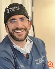 H σημασία της εξατομικευμένης αντιμετώπισης