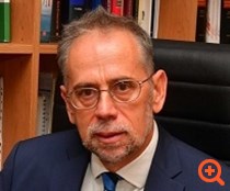 Πόσο επιτυχημένος είναι ο εξωδικαστικός μηχανισμός;