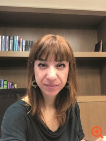 Γιατί να αλλάξουμε τον τρόπο που βλέπουμε την παχυσαρκία