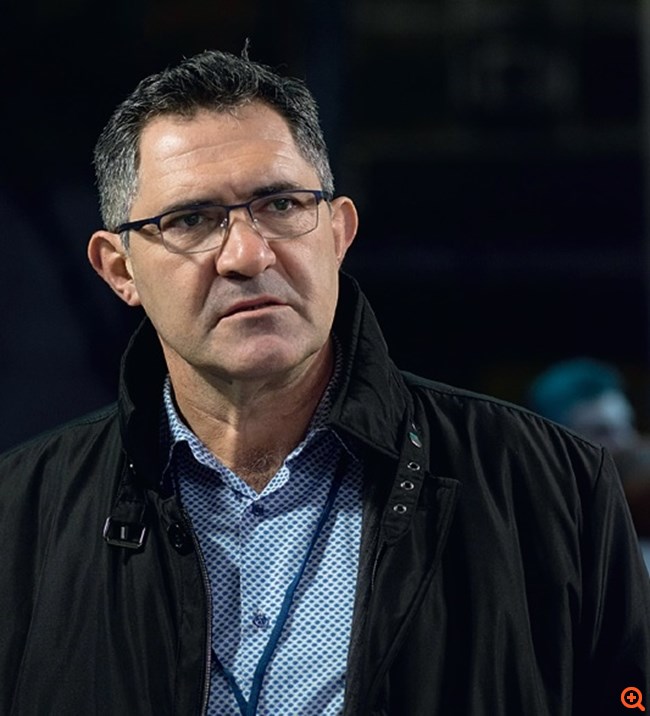 Η Ελλάδα να αποτελέσει πράσινο πνεύµονα της Ευρώπης