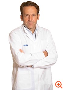 Παραρρινοκολπίτιδα με ή χωρίς ρινικούς πολύποδες