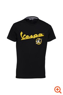 Vespa