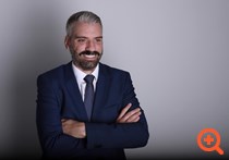 Κίνητρα και καινοτομία: Το Elevate Greece αλλάζει τα δεδομένα για τις  ελληνικές startups