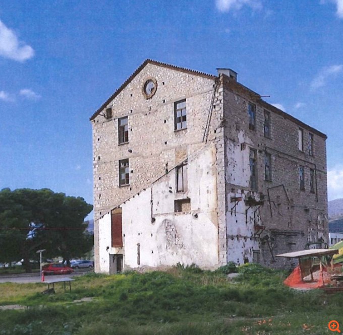 Πλειστηριασμοί: Τι κλήρωσε για βιομηχανική μονάδα Παπαλεξανδρή, πρακτορείο "Ευρώπη" και ξενοδοχεία