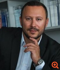 Βενεζουέλα - Ελλάδα: Βίοι Παράλληλοι