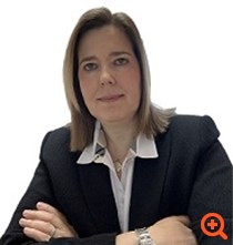 EU-Inc: Από την ενιαία αγορά στην ενιαία εταιρική υπόσταση