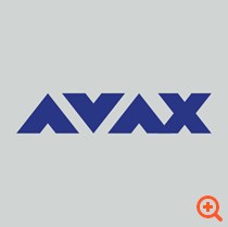 Σε "Aβαξ" μετονομάστηκε η J&P Άβαξ