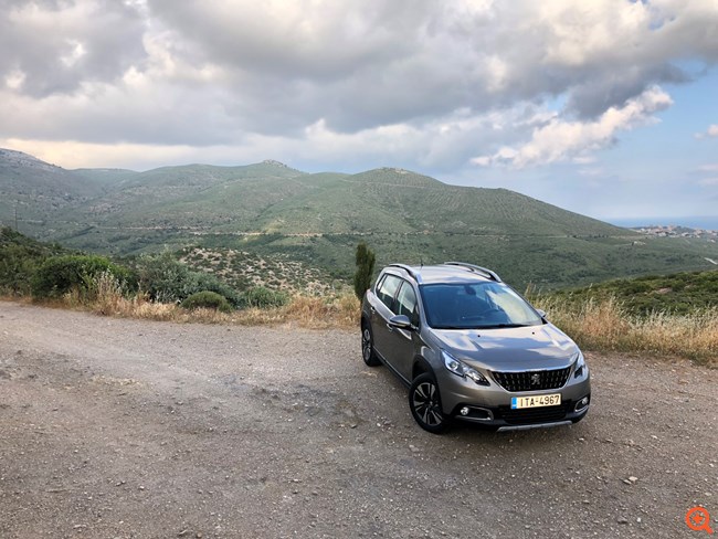 Peugeot-2008