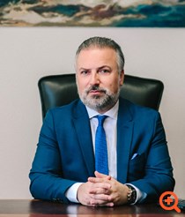 Αραίωση μαλλιών; Μην συμβιβάζεστε πιά!