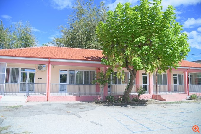 pin